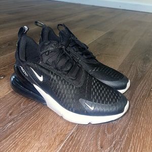 Nike air max Youth size 7